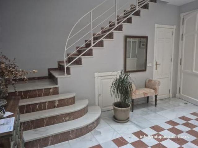 Casa en venta en Barriada Juan de la Cosa, Dos Hermanas