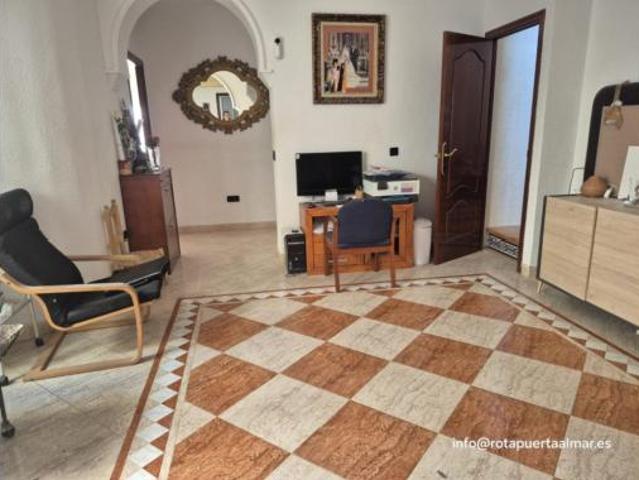 Casa en venta en Ibarburu, Dos Hermanas