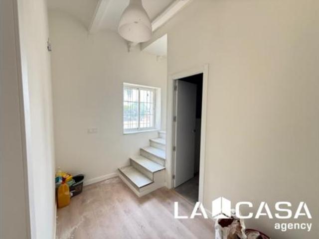 Casa en venta en Cerro Blanco, Dos Hermanas