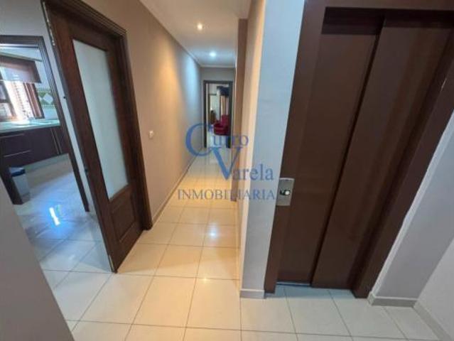 Casa en venta en Costa del Sol, Dos Hermanas