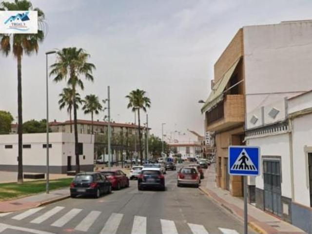 Casa en venta en Costa del Sol, Dos Hermanas
