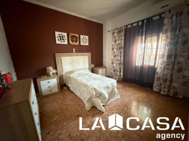 Casa en venta en Cerro Blanco, Dos Hermanas