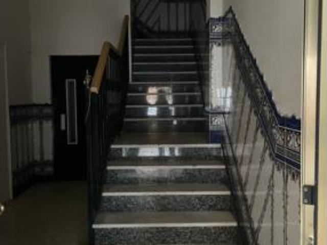 Casa en venta en El Rocío, Dos Hermanas