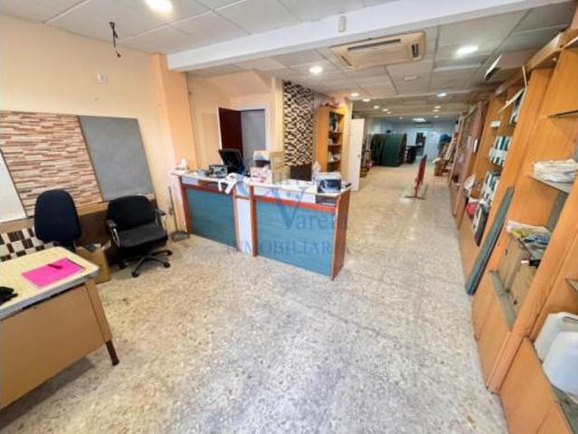 Casa en venta en Los Montecillos, Dos Hermanas