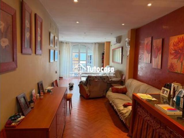 Casa en venta en El Palmarillo, Dos Hermanas