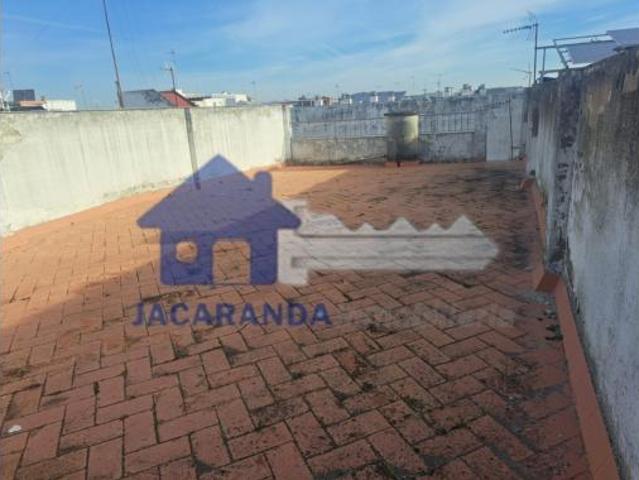 Casa en venta en Costa del Sol, Dos Hermanas