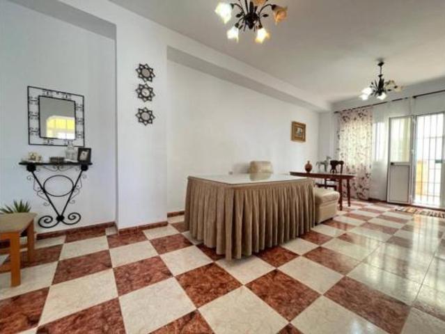 Casa en venta en Cerro Blanco, Dos Hermanas