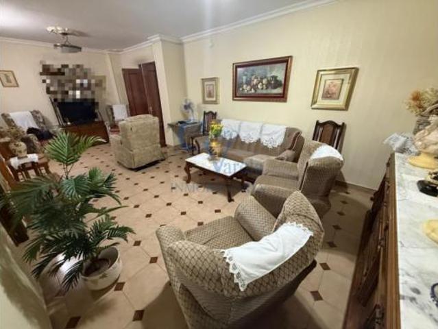 Casa en venta en Dos Hermanas, Andalucía