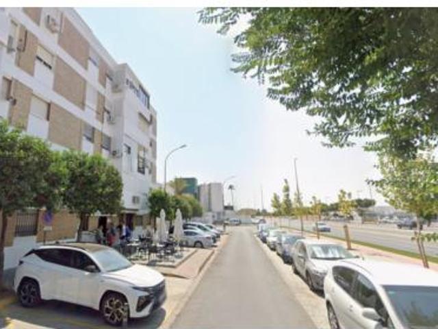 Casa en venta en Las Torres, Dos Hermanas
