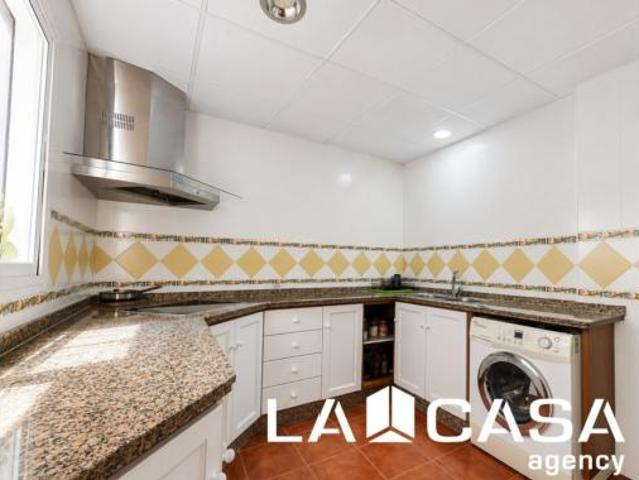Casa en venta en Cerro Blanco, Dos Hermanas