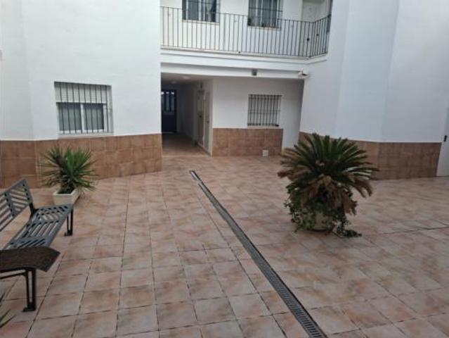 Casa en venta en Dos Hermanas, Andalucía
