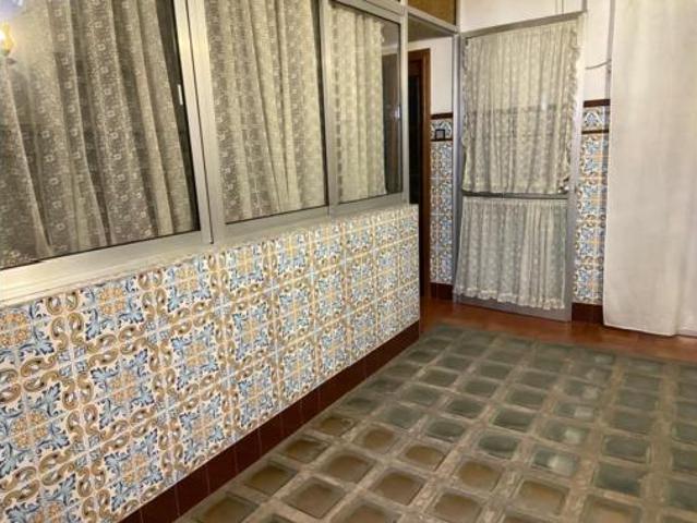 Casa en venta en Los Montecillos, Dos Hermanas