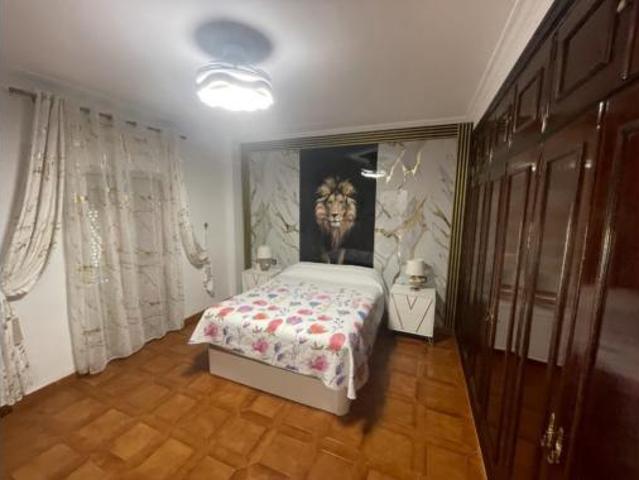 Casa en venta en Los Montecillos, Dos Hermanas