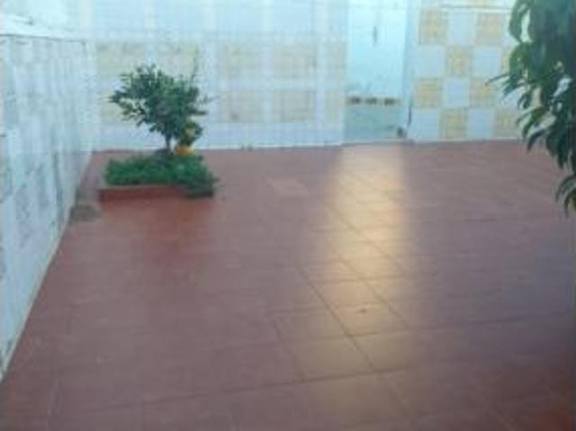 Casa en venta en Los Montecillos, Dos Hermanas