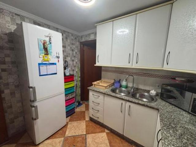 Casa en venta en Casas Baratas, Dos Hermanas