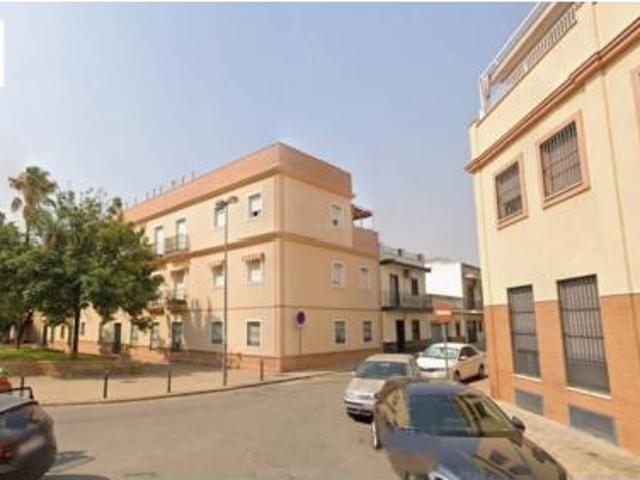 Casa en venta en El Palmarillo, Dos Hermanas