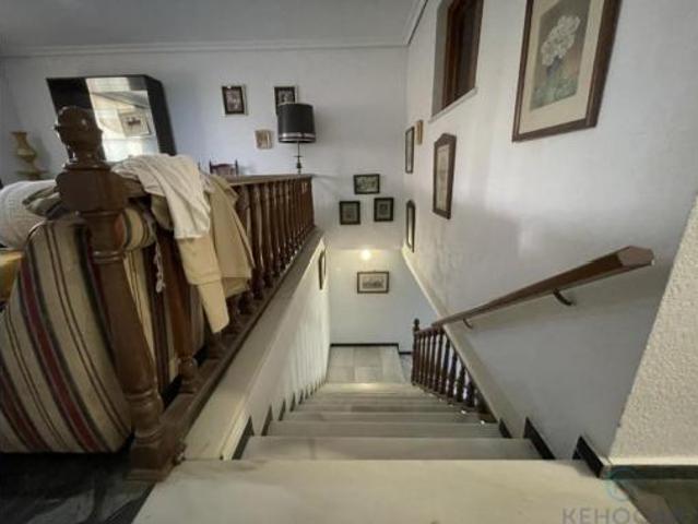 Casa en venta en Dos Hermanas, Sevilla