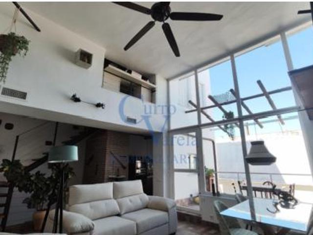 Casa en venta en Los Montecillos, Dos Hermanas