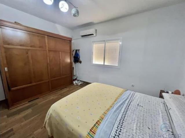 Casa en venta en Cerro Blanco, Dos Hermanas