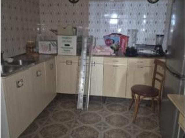Casa en venta en Ciudad Blanca, Dos Hermanas