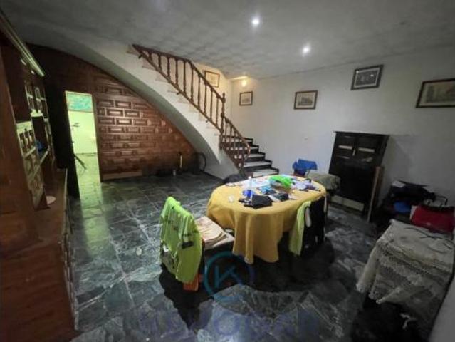 Casa en venta en Costa del Sol, Dos Hermanas