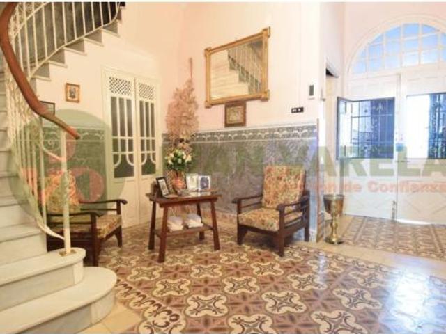 Casa en venta en Dos Hermanas, Andalucía