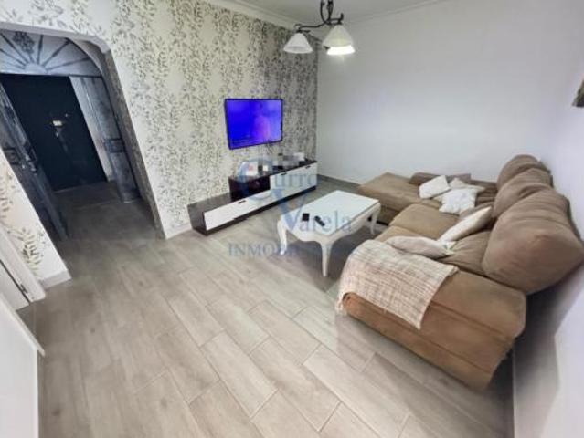 Casa en venta en Ibarburu, Dos Hermanas