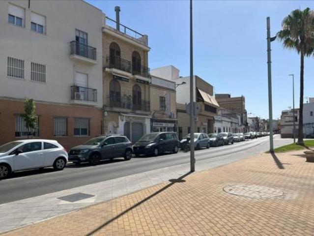 Casa en venta en Costa del Sol, Dos Hermanas