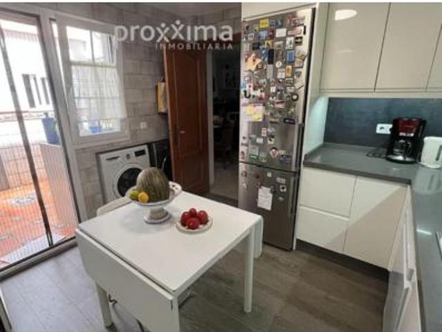 Casa en venta en Distrito de Quinto, Dos Hermanas