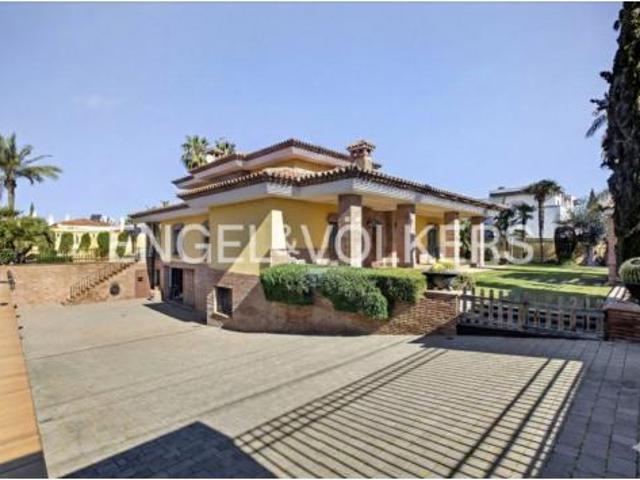 Casa en venta en Distrito de Quinto, Dos Hermanas