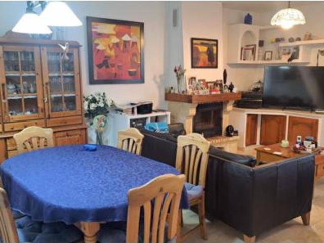 Casa en venta en Distrito de Quinto, Dos Hermanas