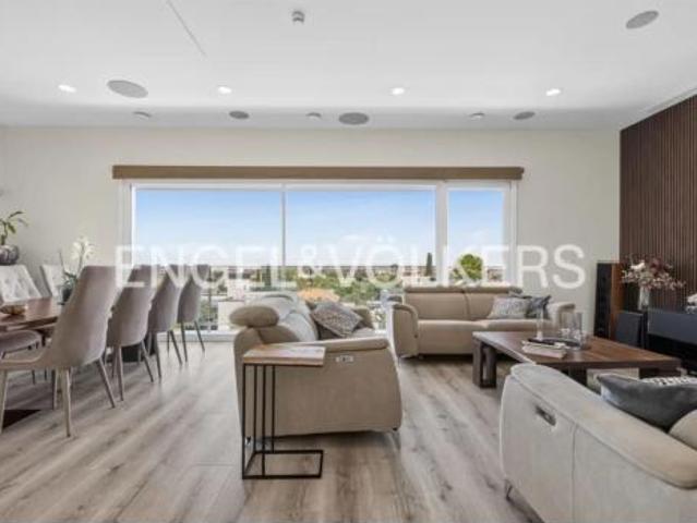 Casa en venta en Distrito de Quinto, Dos Hermanas