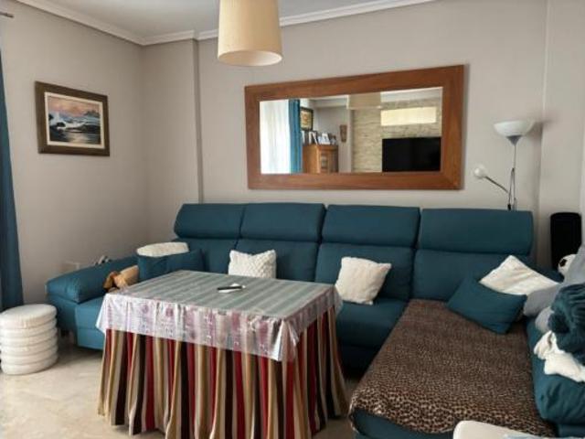 Casa en venta en Distrito de Quinto, Dos Hermanas