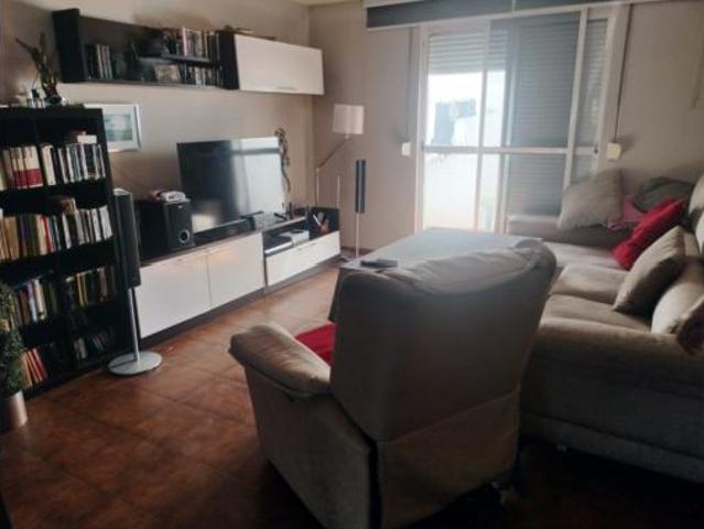Casa en venta en Distrito de Quinto, Dos Hermanas