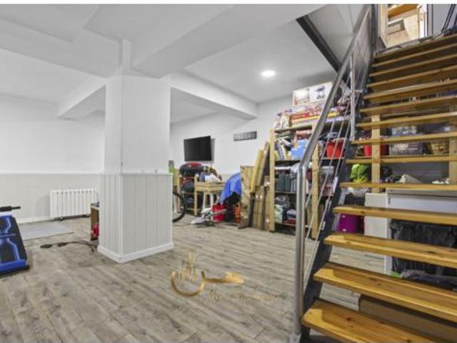 Casa en venta en Distrito de Quinto, Dos Hermanas