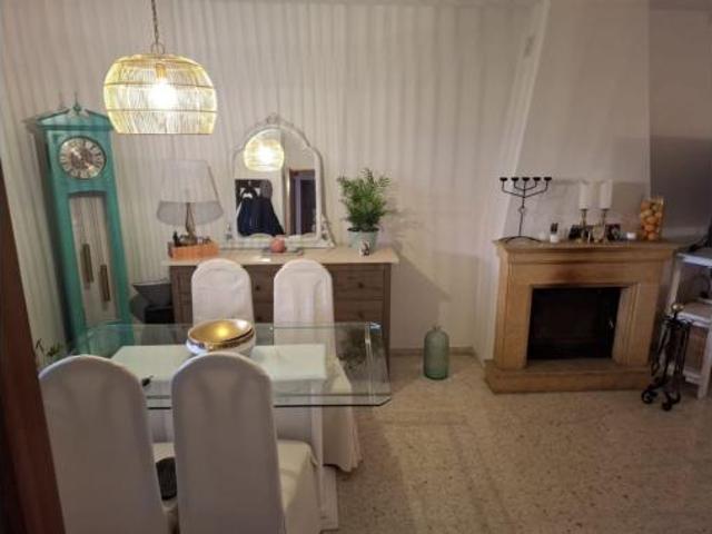 Casa en venta en Los Giraldillos, Dos Hermanas