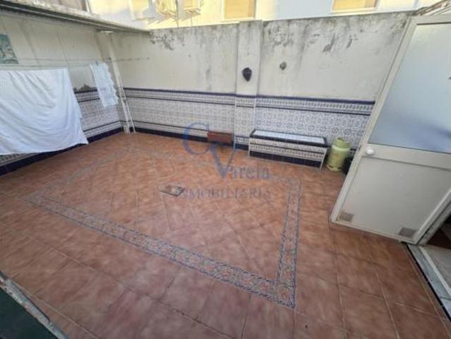 Casa en venta en Los Giraldillos, Dos Hermanas