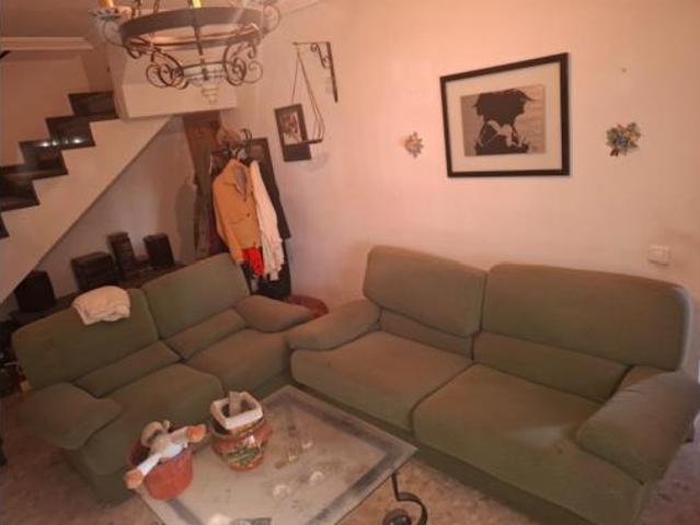 Casa en venta en Las Portadas, Dos Hermanas