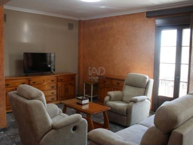 Casa en venta en Los Giraldillos, Dos Hermanas