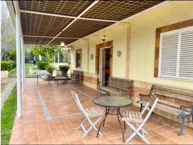 Casa en venta en Urbanización Buenavista, Dos Hermanas