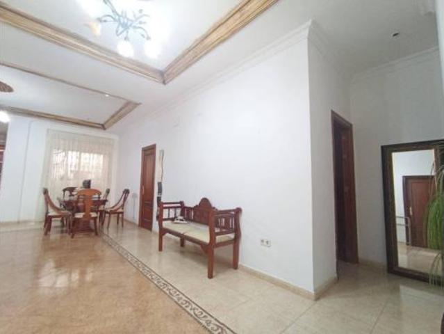 Casa en venta en Vistazul, Dos Hermanas