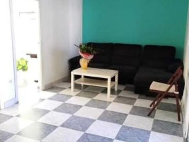Casa en venta en Barriada Federico Mayo, Dos Hermanas