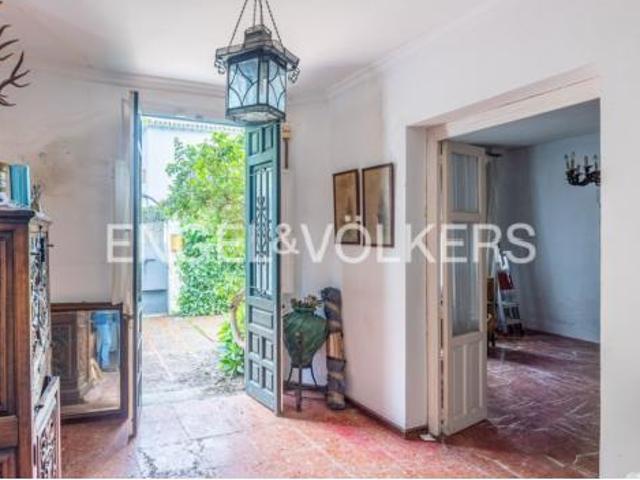 Casa en venta en Bellavista-La Palmera, Sevilla