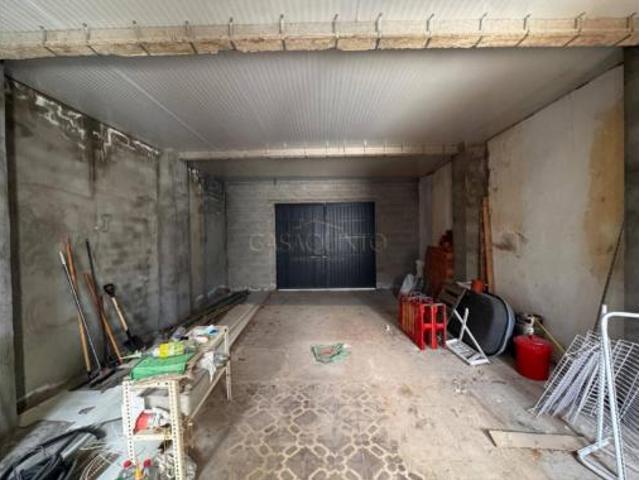 Casa en venta en Vistazul, Dos Hermanas