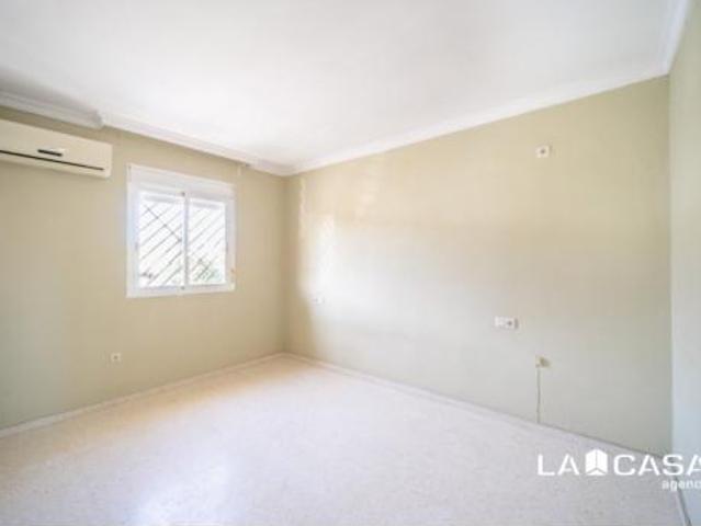 Casa en venta en Vistazul, Dos Hermanas