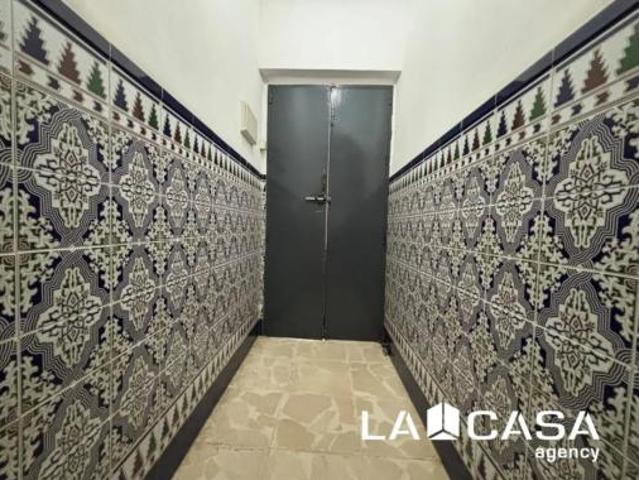 Casa en venta en Vistazul, Dos Hermanas