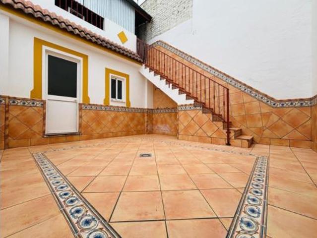 Casa en venta en Vistazul, Dos Hermanas