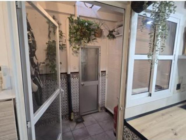 Casa en venta en Vistazul, Dos Hermanas