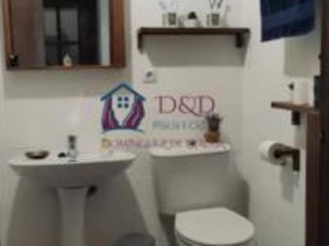 Casa en venta en Consolación, Dos Hermanas