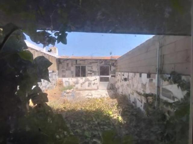 Casa en venta en Dos Torres, Andalucía